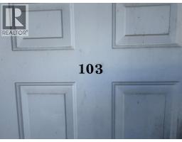3710 24 Avenue Unit# 103, Vernon, BC V1T1L9 Photo 6