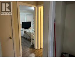 3710 24 Avenue Unit# 103, Vernon, BC V1T1L9 Photo 9