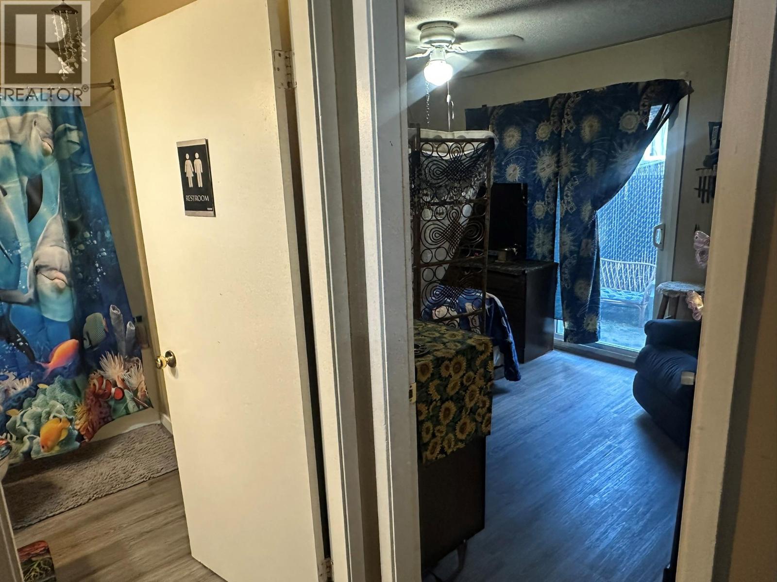#102 3710 24 Avenue - Image 13