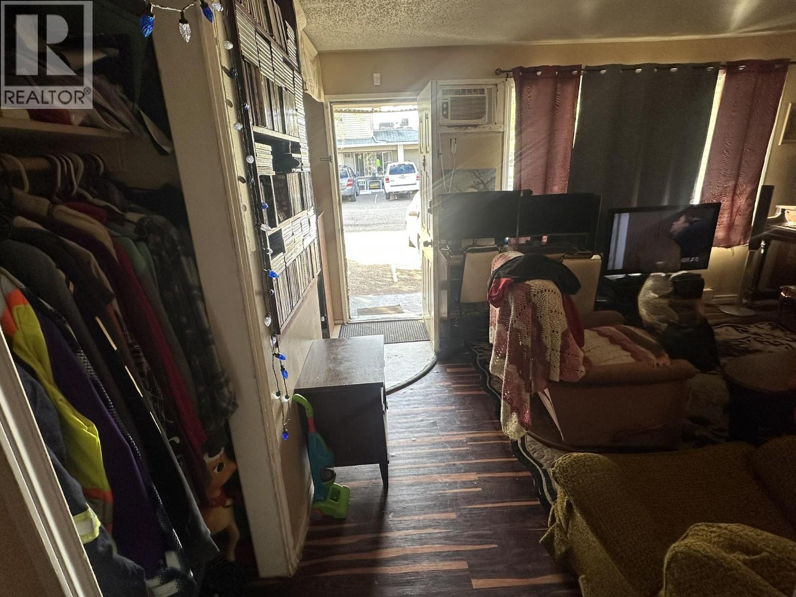 #101 3710 24 Avenue - Image 18