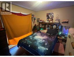3710 24 Avenue Unit# 101, Vernon, BC V1T1L9 Photo 10