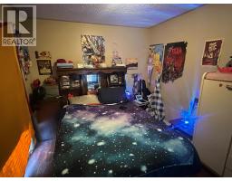 3710 24 Avenue Unit# 101, Vernon, BC V1T1L9 Photo 11