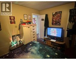 3710 24 Avenue Unit# 101, Vernon, BC V1T1L9 Photo 12
