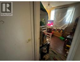 3710 24 Avenue Unit# 101, Vernon, BC V1T1L9 Photo 13