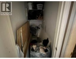3710 24 Avenue Unit# 101, Vernon, BC V1T1L9 Photo 14