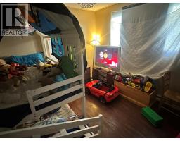 3710 24 Avenue Unit# 101, Vernon, BC V1T1L9 Photo 15