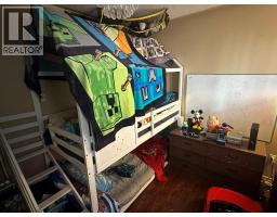 3710 24 Avenue Unit# 101, Vernon, BC V1T1L9 Photo 16