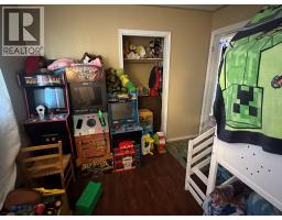 3710 24 Avenue Unit# 101, Vernon, BC V1T1L9 Photo 17