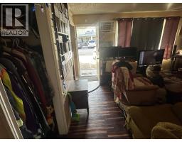 3710 24 Avenue Unit# 101, Vernon, BC V1T1L9 Photo 18