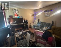 3710 24 Avenue Unit# 101, Vernon, BC V1T1L9 Photo 19