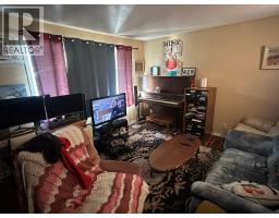 3710 24 Avenue Unit# 101, Vernon, BC V1T1L9 Photo 20