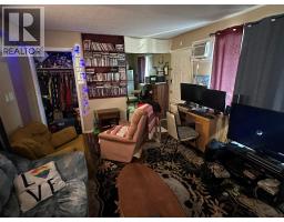 3710 24 Avenue Unit# 101, Vernon, BC V1T1L9 Photo 21