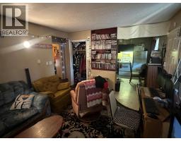 3710 24 Avenue Unit# 101, Vernon, BC V1T1L9 Photo 22