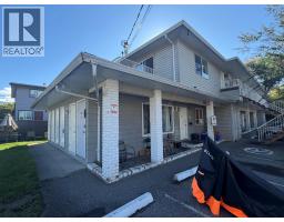 3710 24 Avenue Unit# 101, Vernon, BC V1T1L9 Photo 23