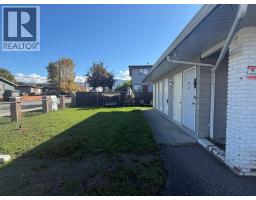 3710 24 Avenue Unit# 101, Vernon, BC V1T1L9 Photo 24