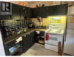 3710 24 Avenue Unit# 101, Vernon, BC V1T1L9 Photo 6