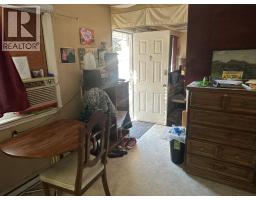3710 24 Avenue Unit# 101, Vernon, BC V1T1L9 Photo 7