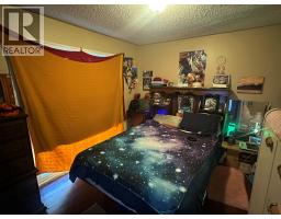 3710 24 Avenue Unit# 101, Vernon, BC V1T1L9 Photo 8