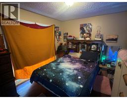 3710 24 Avenue Unit# 101, Vernon, BC V1T1L9 Photo 9
