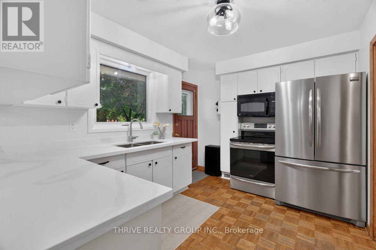 29 SOUTHLAND DRIVE - 12