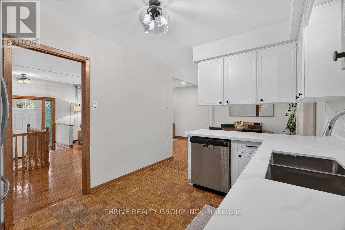 29 SOUTHLAND DRIVE - 13