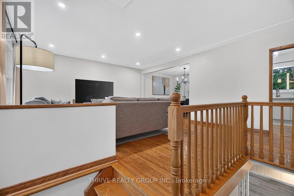 29 SOUTHLAND DRIVE - 9