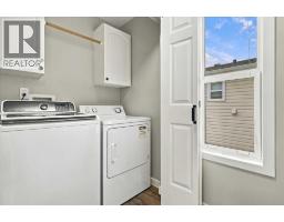 3pc Bathroom - 101, 10550 111 Street N, Grande Prairie, AB T8V8G4 Photo 10