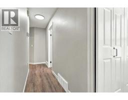 Recreational, Games room - 101, 10550 111 Street N, Grande Prairie, AB T8V8G4 Photo 11