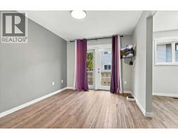 101, 10550 111 Street N, Grande Prairie, AB T8V8G4 Photo 12