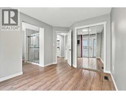 101, 10550 111 Street N, Grande Prairie, AB T8V8G4 Photo 13
