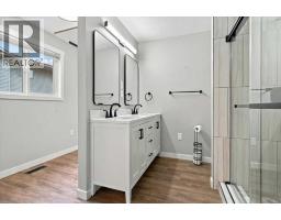 101, 10550 111 Street N, Grande Prairie, AB T8V8G4 Photo 14