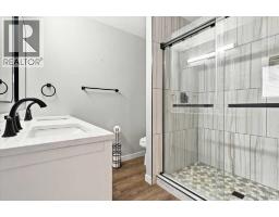 101, 10550 111 Street N, Grande Prairie, AB T8V8G4 Photo 15