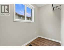 101, 10550 111 Street N, Grande Prairie, AB T8V8G4 Photo 16