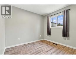 101, 10550 111 Street N, Grande Prairie, AB T8V8G4 Photo 17