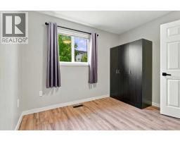101, 10550 111 Street N, Grande Prairie, AB T8V8G4 Photo 18