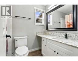 101, 10550 111 Street N, Grande Prairie, AB T8V8G4 Photo 19