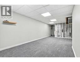 101, 10550 111 Street N, Grande Prairie, AB T8V8G4 Photo 20