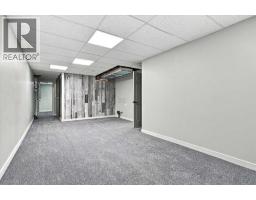 101, 10550 111 Street N, Grande Prairie, AB T8V8G4 Photo 21