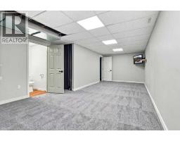 101, 10550 111 Street N, Grande Prairie, AB T8V8G4 Photo 22