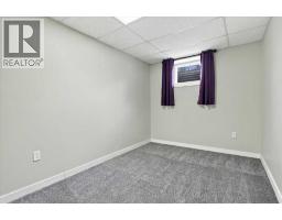 101, 10550 111 Street N, Grande Prairie, AB T8V8G4 Photo 24