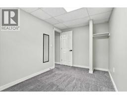 101, 10550 111 Street N, Grande Prairie, AB T8V8G4 Photo 25