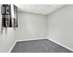 101, 10550 111 Street N, Grande Prairie, AB T8V8G4 Photo 26