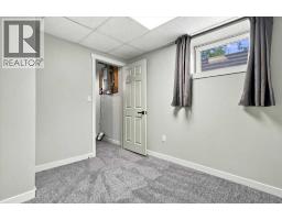 101, 10550 111 Street N, Grande Prairie, AB T8V8G4 Photo 27