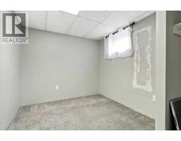 101, 10550 111 Street N, Grande Prairie, AB T8V8G4 Photo 28
