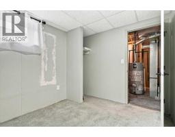 101, 10550 111 Street N, Grande Prairie, AB T8V8G4 Photo 29