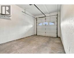 101, 10550 111 Street N, Grande Prairie, AB T8V8G4 Photo 30
