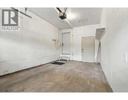 101, 10550 111 Street N, Grande Prairie, AB T8V8G4 Photo 31