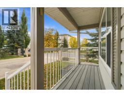 101, 10550 111 Street N, Grande Prairie, AB T8V8G4 Photo 32