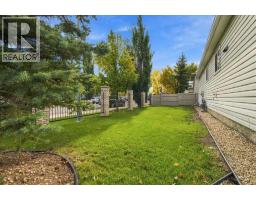 101, 10550 111 Street N, Grande Prairie, AB T8V8G4 Photo 33