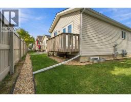 101, 10550 111 Street N, Grande Prairie, AB T8V8G4 Photo 34
